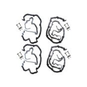 AXE27247-4S chain only JD